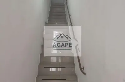 Salas comercias  em parque sao joaquim  -  taboão da serra