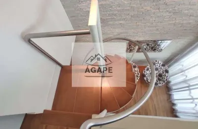 Otma oportunidade de apartamento em moema - são paulo, sp