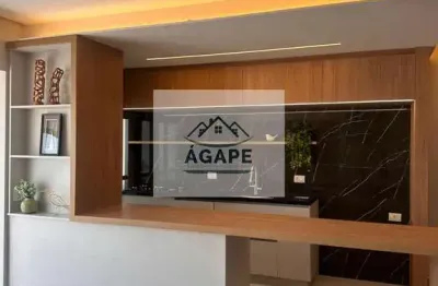 Apartamento com 3 quartos à venda no Cambuci, São Paulo 