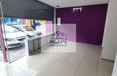 Conjunto / sala em jardim dom jose  -  embu das artes