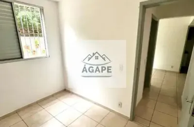 Apartamento com 2 quartos para alugar no Paraisópolis, São Paulo 