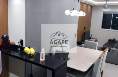 Apartamento com 2 quartos à venda na Liberdade, São Paulo 