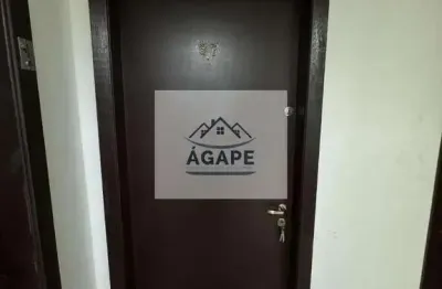 Sala comercial para alugar em Santo Amaro, São Paulo 