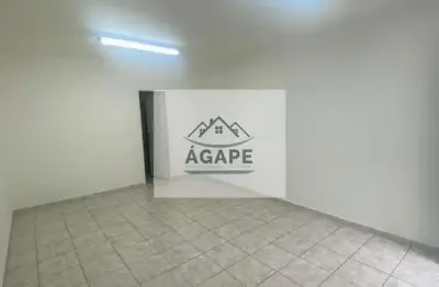 Sala comercial para alugar em Santo Amaro, São Paulo 