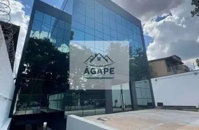 Casa comercial para alugar no Morumbi, São Paulo 