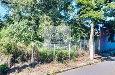 Chácara / sítio à venda no Granja Nossa Senhora Aparecida, Embu das Artes 