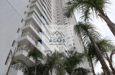 Apartamento com 2 quartos para alugar no Alphaville Empresarial, Barueri 