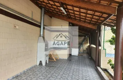 Apartamento 2 dormitórios jardim leônidas moreira- são paulo