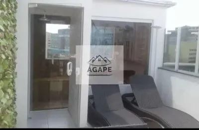 Apartamento com 3 quartos à venda em Cerqueira César, São Paulo 