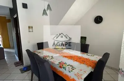 Casa com 3 quartos à venda no Jardim Capão Redondo, São Paulo 