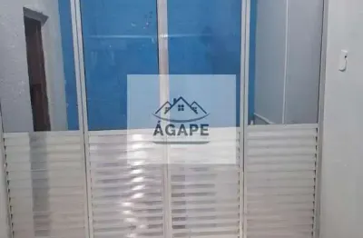 Casa comercial para alugar no Parque Pirajussara, Embu das Artes 