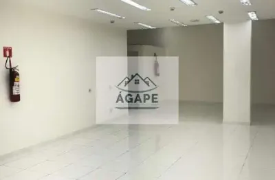 Casa comercial para alugar em Santo Amaro, São Paulo 
