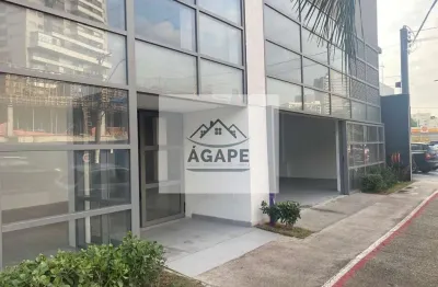 Casa comercial para alugar no Butantã, São Paulo 