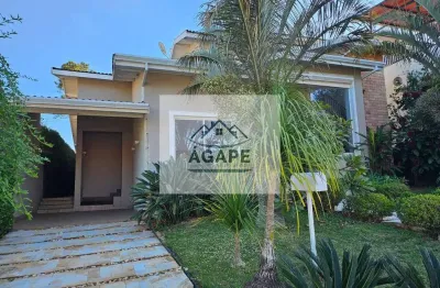 Casa com 4 quartos para alugar no Chácara do Remanso Gl Um, Vargem Grande Paulista 