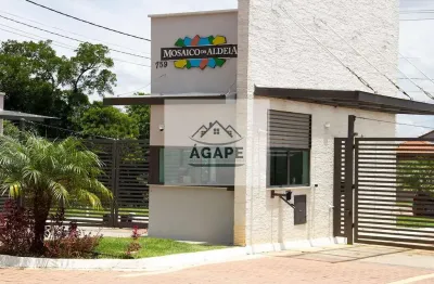 Casa com 4 quartos à venda no Quintas do Ingaí, Santana de Parnaíba 