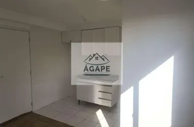 Apartamento com 2 quartos para alugar no Jardim Parque Morumbi, São Paulo 