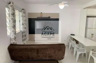 Casa com 2 quartos à venda no Balneário Gaivota, Itanhaém 