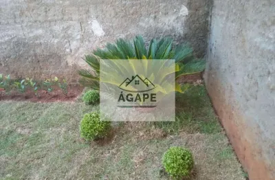 Casa com 3 quartos à venda no jardim maracá, são paulo  por r$ 780.000