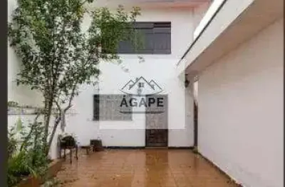 Casa com 2 quartos para alugar no Jardim Morro Verde, São Paulo 