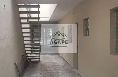 Kitnet / Stúdio para alugar no Jardim Maria Luiza, Taboão da Serra 