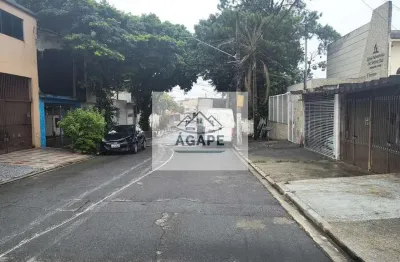 Casa com 2 quartos para alugar no Jardim Mitsutani, São Paulo 