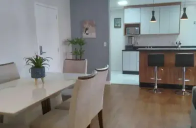 Apartamento à venda, 125 m² por r$ 1.150.000,00 - nova mogilar - mogi das cruzes/sp