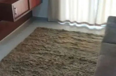 Apartamento com 2 dormitórios para alugar, 63 m² por r$ 3.500,00 - cézar de souza - mogi das cruzes/sp