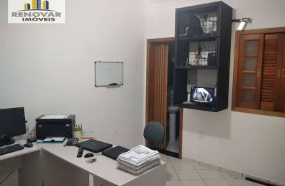 Casa à venda por r$ 361.000,00 - vila são paulo - mogi das cruzes/sp