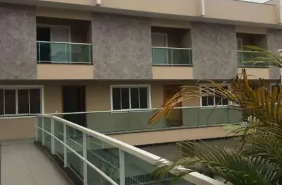 Casa com 3 dormitórios à venda, 173 m² por r$ 700.000,00 - centro - poá/sp