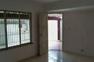 Sobrado à venda, 160 m² por r$ 700.000,00 - alto ipiranga - mogi das cruzes/sp
