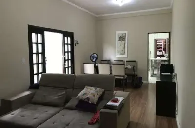 Casa à venda, 150 m² por r$ 650.000,00 - vila natal - mogi das cruzes/sp