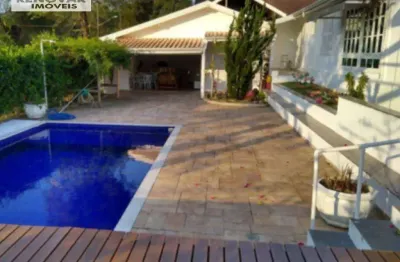 Sobrado à venda, 192 m² por r$ 1.700.000,00 - cidade parquelandia - mogi das cruzes/sp