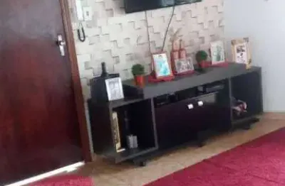 Casa à venda, 375 m² por r$ 650.000,00 - alto da boa vista - mogi das cruzes/sp