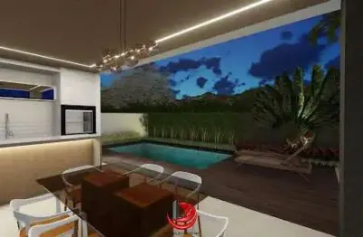 Sobrado à venda, 220 m² por r$ 2.120.000,00 - vila moraes - mogi das cruzes/sp