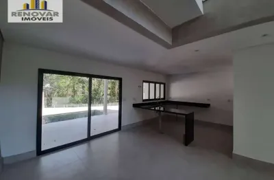 Sobrado à venda, 250 m² por r$ 1.600.000,00 - mogi moderno - mogi das cruzes/sp