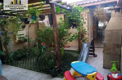 Linda casa de rua no jardim são pedro cesar mogi das cruzes sp