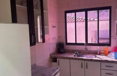 Sala para alugar, 25 m² por r$ 1.800,00/mês - vila partenio - mogi das cruzes/sp