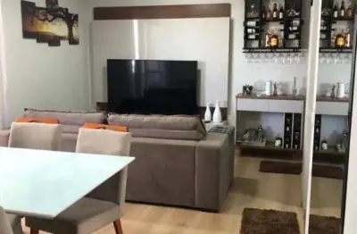 Apartamento com 4 dormitórios à venda, 92 m² por r$ 692.000,00 - jardim armênia - mogi das cruzes/sp