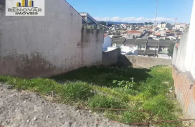 Terreno à venda jardim universo, 300 m2, r$ 300.000,00