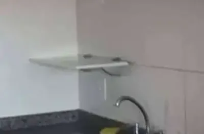 Apartamento com 3 dormitórios à venda, 90 m² por r$ 690.000,00 - jardim armênia - mogi das cruzes/sp
