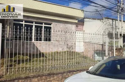Casa à venda, 246 m² por r$ 750.000,00 - centro - mogi das cruzes/sp