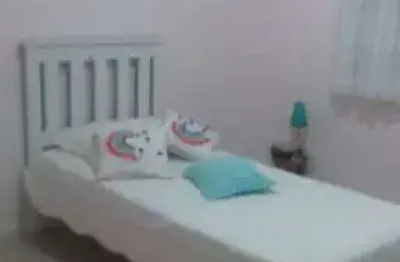 Sobrado com 2 dormitórios à venda, 154 m² por r$ 530.000,00 - mogi moderno - mogi das cruzes/sp