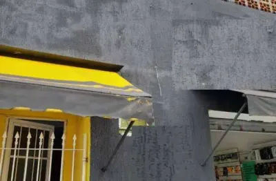 Loja à venda, 87 m² por r$ 450.000,00 - centro - mogi das cruzes/sp