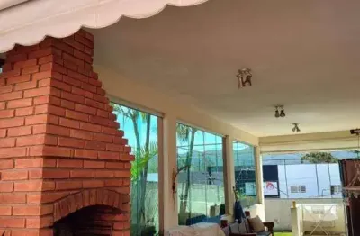 Casa com 2 dormitórios à venda, 176 m² por r$ 1.300.000,00 - vila suissa - mogi das cruzes/sp