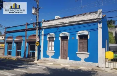 Casa com 3 dormitórios à venda, 124 m² por r$ 800.000,00 - sabaúna - mogi das cruzes/sp