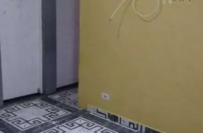 Apartamento com 2 dormitórios à venda, 52 m² por r$ 155.000,00 - jardim aeroporto iii - mogi das cruzes/sp