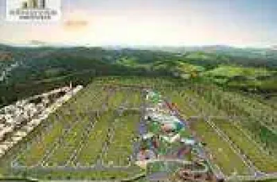 Terreno à venda, 274 m² por r$ 530.000,00 - vila moraes - mogi das cruzes/sp