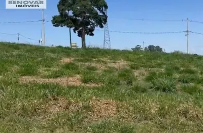 Terreno à venda, 176 m² por r$ 308.000,00 - vila moraes - mogi das cruzes/sp
