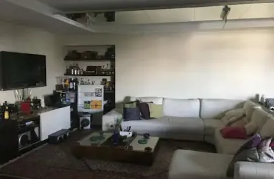Apartamento à venda, 209 m² por r$ 1.830.000,00 - vila oliveira - mogi das cruzes/sp