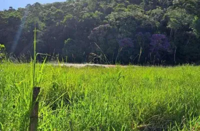 Terreno à venda, 336 m² por r$ 300.000,00 - itapema - guararema/sp